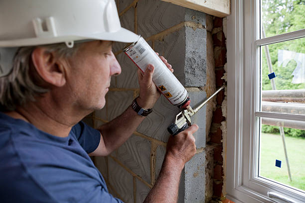Best Insulation Contractors for Homes  in Fowlerville, MI